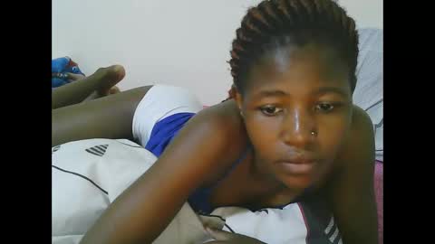 Snapshot of sweet_tattiana chatting on September 2025 08:53:02 PM Tatty online show from September 2025 08:53:02 PM