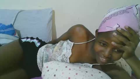 Snapshot of sweet_tattiana chatting on September 2025 02:56:02 AM Tatty online show from September 2025 02:56:02 AM