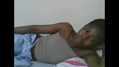 Snapshot of sweet_tattiana chatting on September 2025 07:10:02 AM Tatty online show from September 2025 07:10:02 AM