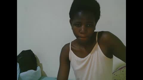 Snapshot of sweet_tattiana chatting on September 2025 04:14:02 AM Tatty online show from September 2025 04:14:02 AM