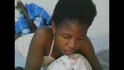 Snapshot of sweet_tattiana chatting on September 2025 06:20:01 PM Tatty online show from September 2025 06:20:01 PM