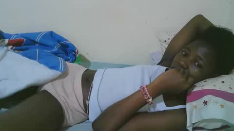 Snapshot of sweet_tattiana chatting on September 2025 07:28:02 PM Tatty online show from September 2025 07:28:02 PM