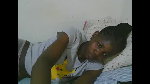 Snapshot of sweet_tattiana chatting on September 2025 04:01:02 PM Tatty online show from September 2025 04:01:02 PM