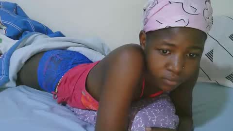 Snapshot of sweet_tattiana chatting on October 2025 02:40:02 AM Tatty online show from October 2025 02:40:02 AM