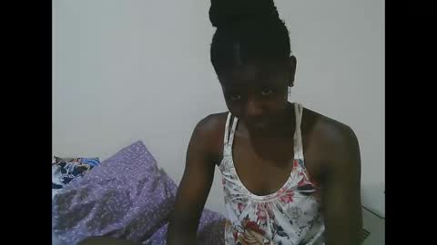 Snapshot of sweet_tattiana chatting on October 2025 07:00:01 PM Tatty online show from October 2025 07:00:01 PM