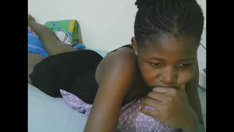 Snapshot of sweet_tattiana chatting on October 2025 08:23:02 AM Tatty online show from October 2025 08:23:02 AM