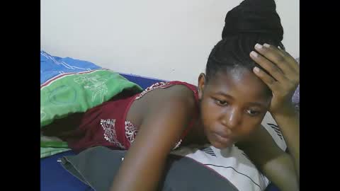 Snapshot of sweet_tattiana chatting on October 2025 05:51:01 AM Tatty online show from October 2025 05:51:01 AM