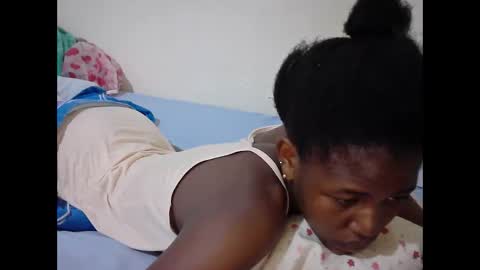 Snapshot of sweet_tattiana chatting on November 2025 02:32:01 AM Tatty online show from November 2025 02:32:01 AM