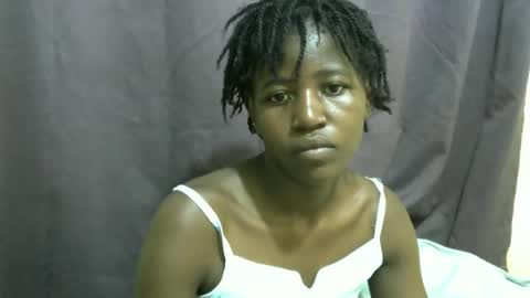 Tatty online show from February 2026 08:13:01 AM