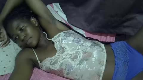 Tatty online show from March 2026 09:37:01 AM