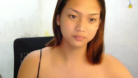 tenshi online show from April 2026 02:22:01 PM