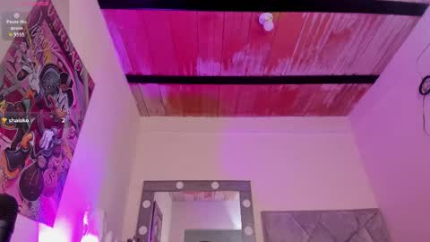 Snapshot of sweet_tiiina chatting on November 2025 07:15:01 PM online show from November 2025 07:15:01 PM