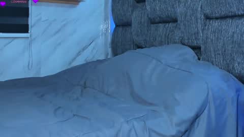 Snapshot of sweet_tits2 chatting on February 2025 11:04:01 PM Isabella online show from February 2025 11:04:01 PM