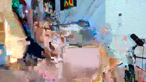 Snapshot of sweet_tits2 chatting on September 2025 01:53:02 AM Isabella online show from September 2025 01:53:02 AM