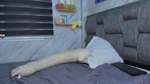 Snapshot of sweet_tits2 chatting on September 2025 10:26:01 PM Isabella online show from September 2025 10:26:01 PM