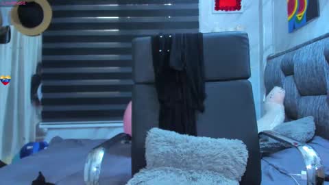 Snapshot of sweet_tits2 chatting on October 2025 07:56:01 PM Isabella online show from October 2025 07:56:01 PM