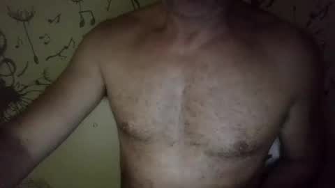 sweet_travelbook online show from September 2025 10:57:01 PM