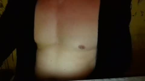 sweet_travelbook online show from March 2026 12:06:01 AM