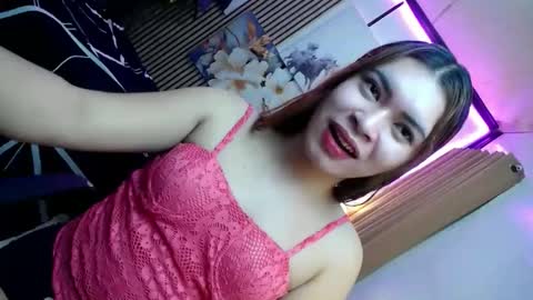 sweet_trexie online show from December 2025 11:48:02 AM