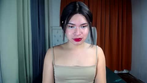 Snapshot of sweet_trexie chatting on May 2026 04:50:02 AM sweet_trexie online show from May 2026 04:50:02 AM