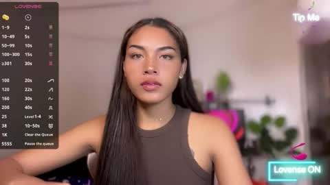 Trisha online show from March 2026 07:53:02 PM