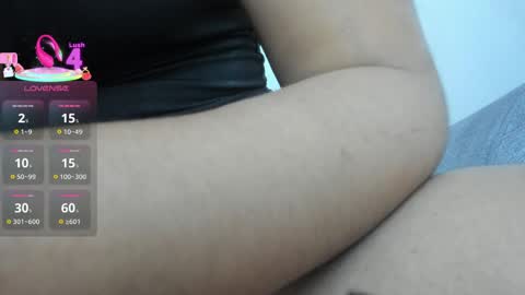 Alice online show from April 2026 06:37:01 PM