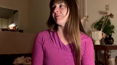 Heidi Brenner - Please check bio for schedule  FAQ online show from December 2024 12:20:01 AM