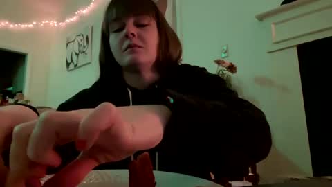 Heidi Brenner - Please check bio for schedule  FAQ online show from January 2025 12:17:02 AM