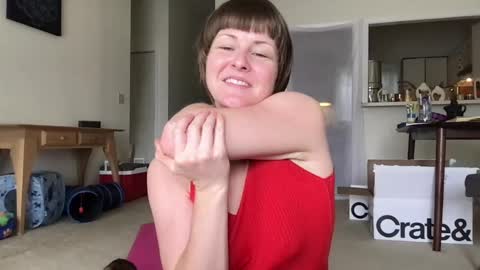 Heidi Brenner - Please check bio for schedule  FAQ online show from May 2026 02:58:01 PM
