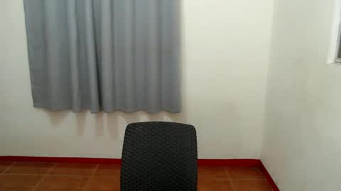 sweet_tyla online show from February 2025 07:21:01 PM