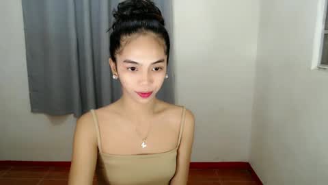 sweet_tyla online show from February 2025 04:10:02 PM