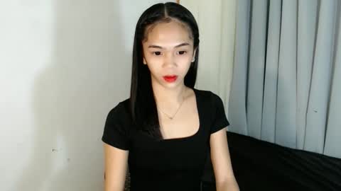 sweet_tyla online show from April 2026 04:15:02 PM