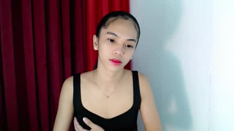sweet_tyla online show from April 2026 06:58:02 AM