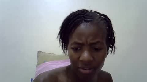 Princess vee online show from February 2026 05:11:02 PM