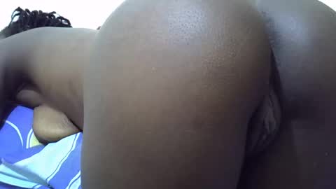 Princess vee online show from February 2026 01:20:01 PM