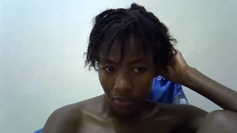 Princess vee online show from March 2026 07:07:02 PM