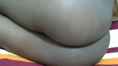 sweet_veebouset online show from December 2025 09:54:01 PM