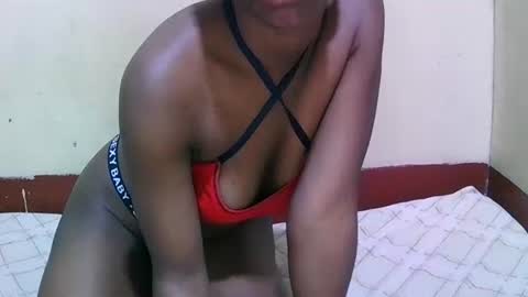 sweet_vishy online show from October 2025 04:50:01 PM