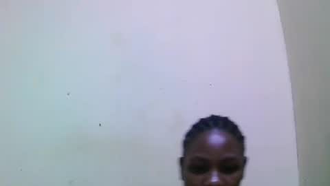 sweet_vishy online show from October 2025 08:46:02 AM