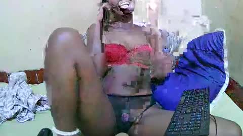 sweet_vishy online show from October 2025 10:55:01 PM