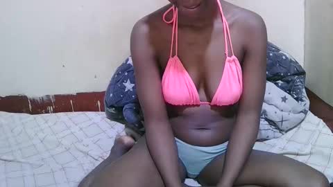 sweet_vishy online show from November 2025 12:33:01 PM