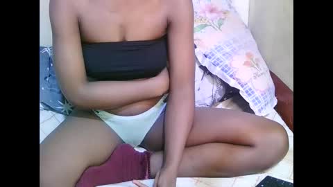 sweet_vishy online show from December 2025 10:04:02 PM