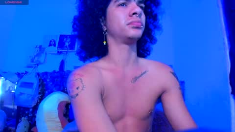 Snapshot of sweet_vond chatting on December 2024 12:16:02 PM Steven independent model online show from December 2024 12:16:02 PM