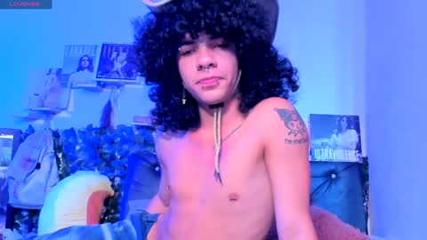 Snapshot of sweet_vond chatting on December 2024 01:06:01 PM Steven independent model online show from December 2024 01:06:01 PM