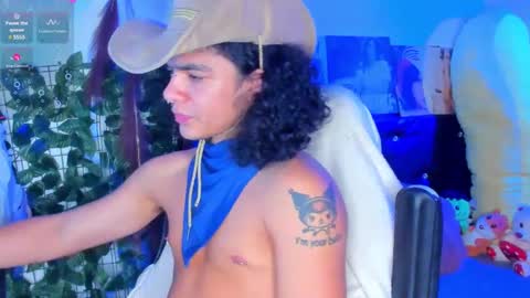 Snapshot of sweet_vond chatting on January 2025 12:04:01 AM Steven independent model online show from January 2025 12:04:01 AM