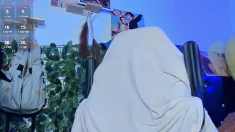 Snapshot of sweet_vond chatting on January 2025 11:58:01 PM Steven independent model online show from January 2025 11:58:01 PM