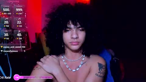 Snapshot of sweet_vond chatting on February 2025 10:56:02 AM Steven independent model online show from February 2025 10:56:02 AM