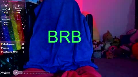 Snapshot of sweet_vond chatting on February 2025 09:41:01 AM Steven independent model online show from February 2025 09:41:01 AM