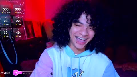 Snapshot of sweet_vond chatting on February 2025 03:11:02 AM Steven independent model online show from February 2025 03:11:02 AM