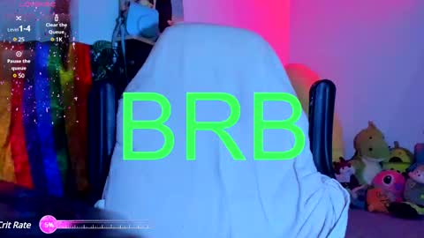 Snapshot of sweet_vond chatting on February 2025 09:13:02 AM Steven independent model online show from February 2025 09:13:02 AM